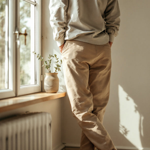 Hosen