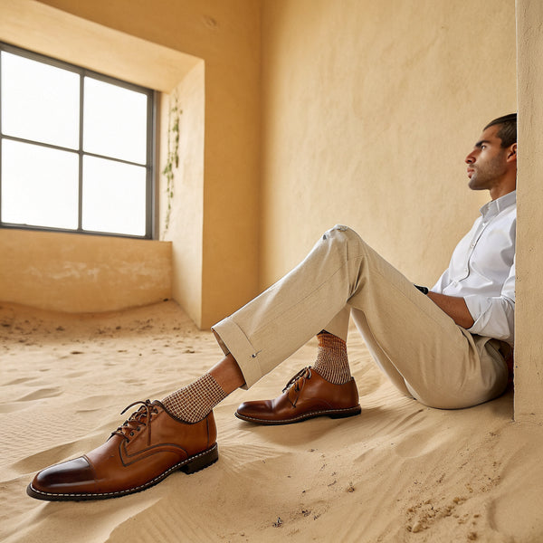 Schuhe
