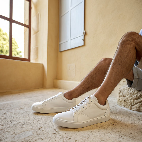 Sneaker
