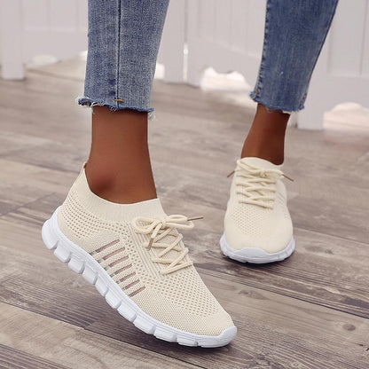 Orthopädische Bequem-Sneaker – Bild 17 von 17