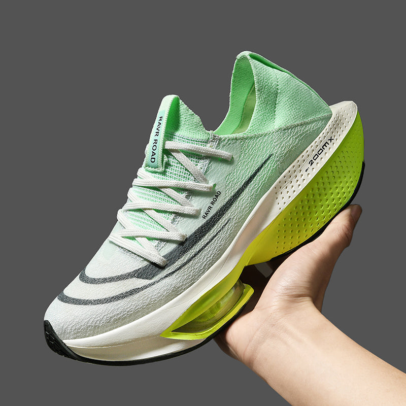 Herren-Laufschuhe Heidi Mode – Bild 4 von 6