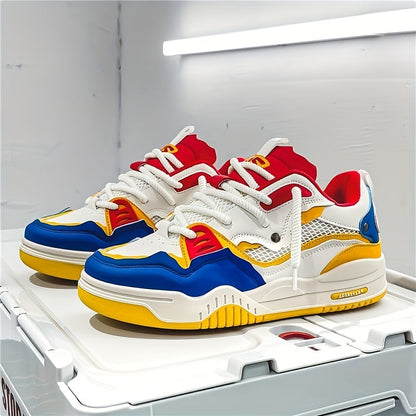 Sportliche Turnschuhe – Bild 6 von 14