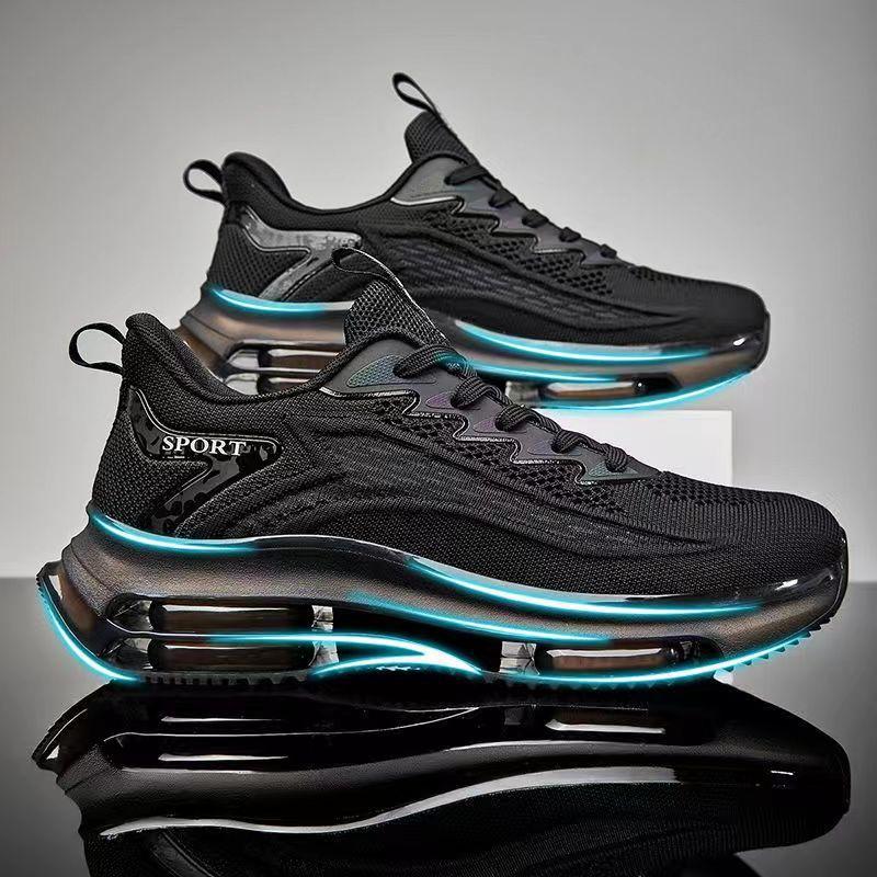 Luftkissen für Turnschuhe – Bild 2 von 6