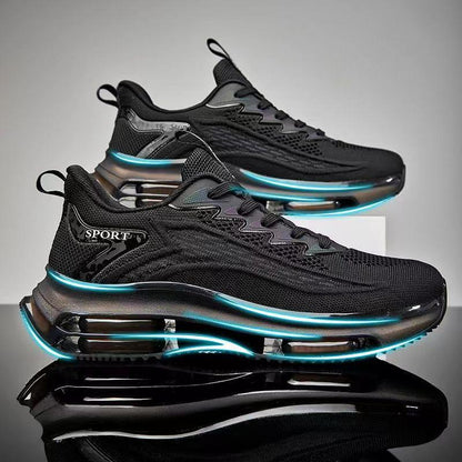 Luftkissen für Turnschuhe – Bild 2 von 6