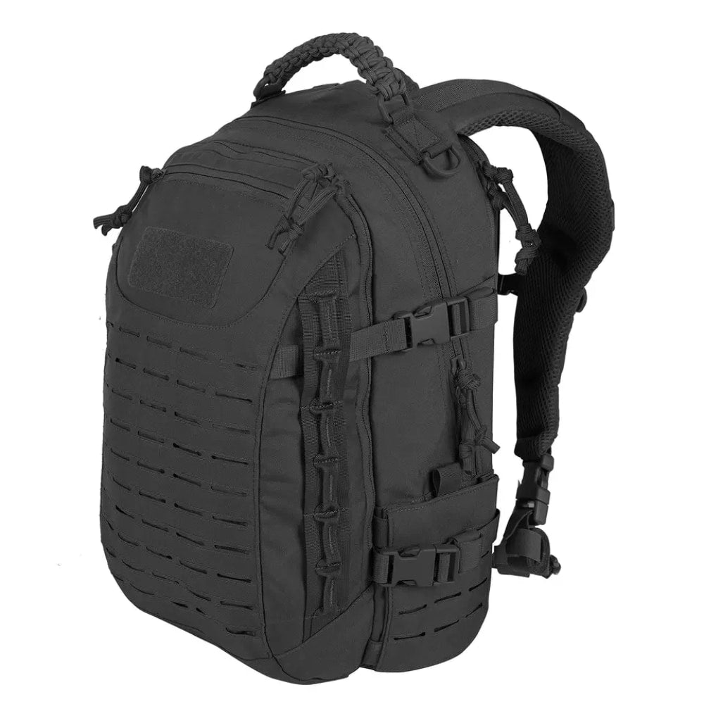 Taktischer Rucksack TrekArmor 30L – Bild 8 von 8