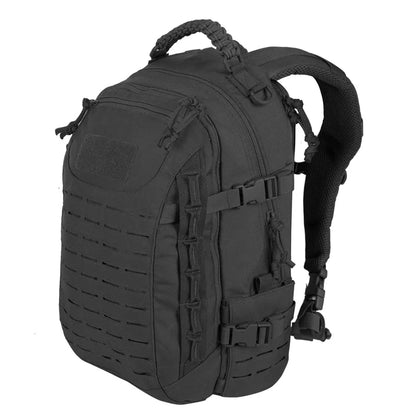 Taktischer Rucksack TrekArmor 30L – Bild 8 von 8