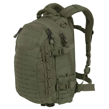 Taktischer Rucksack TrekArmor 30L – Bild 6 von 8