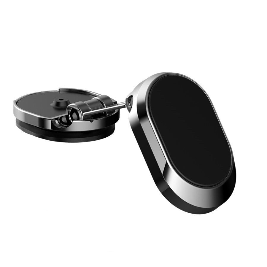 PhoneSnap- Faltbarer magnetischer Telefonhalter – Bild 8 von 9