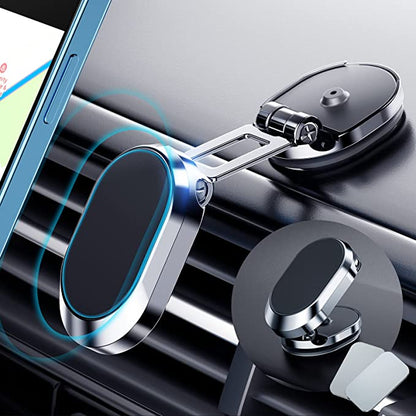 PhoneSnap- Faltbarer magnetischer Telefonhalter – Bild 9 von 9