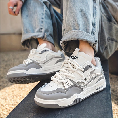 Sportliche Turnschuhe – Bild 2 von 14