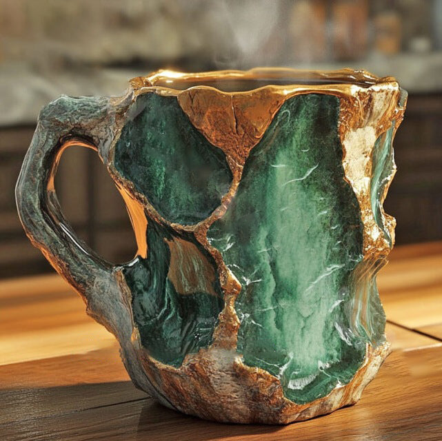 KaffeeTassen GlaceCup – Bild 5 von 8