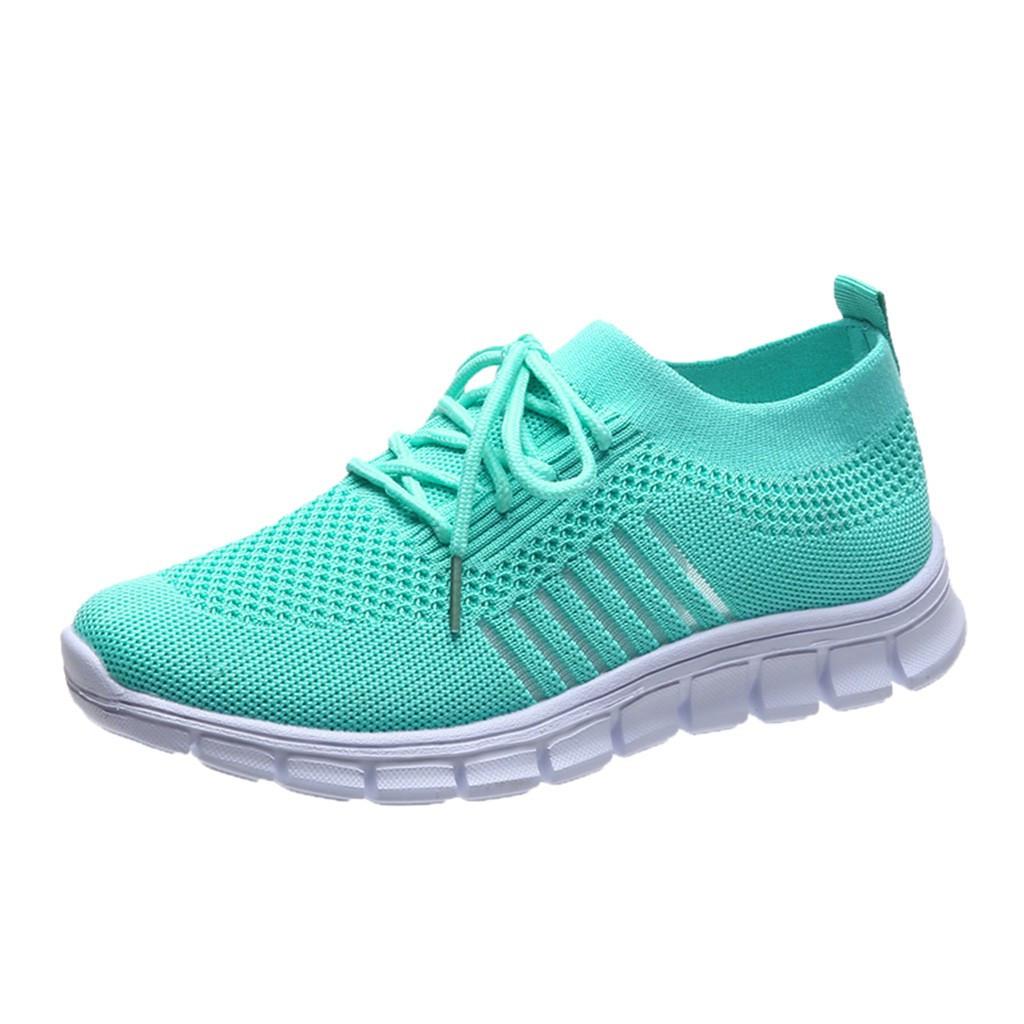 Orthopädische Bequem-Sneaker – Bild 8 von 17