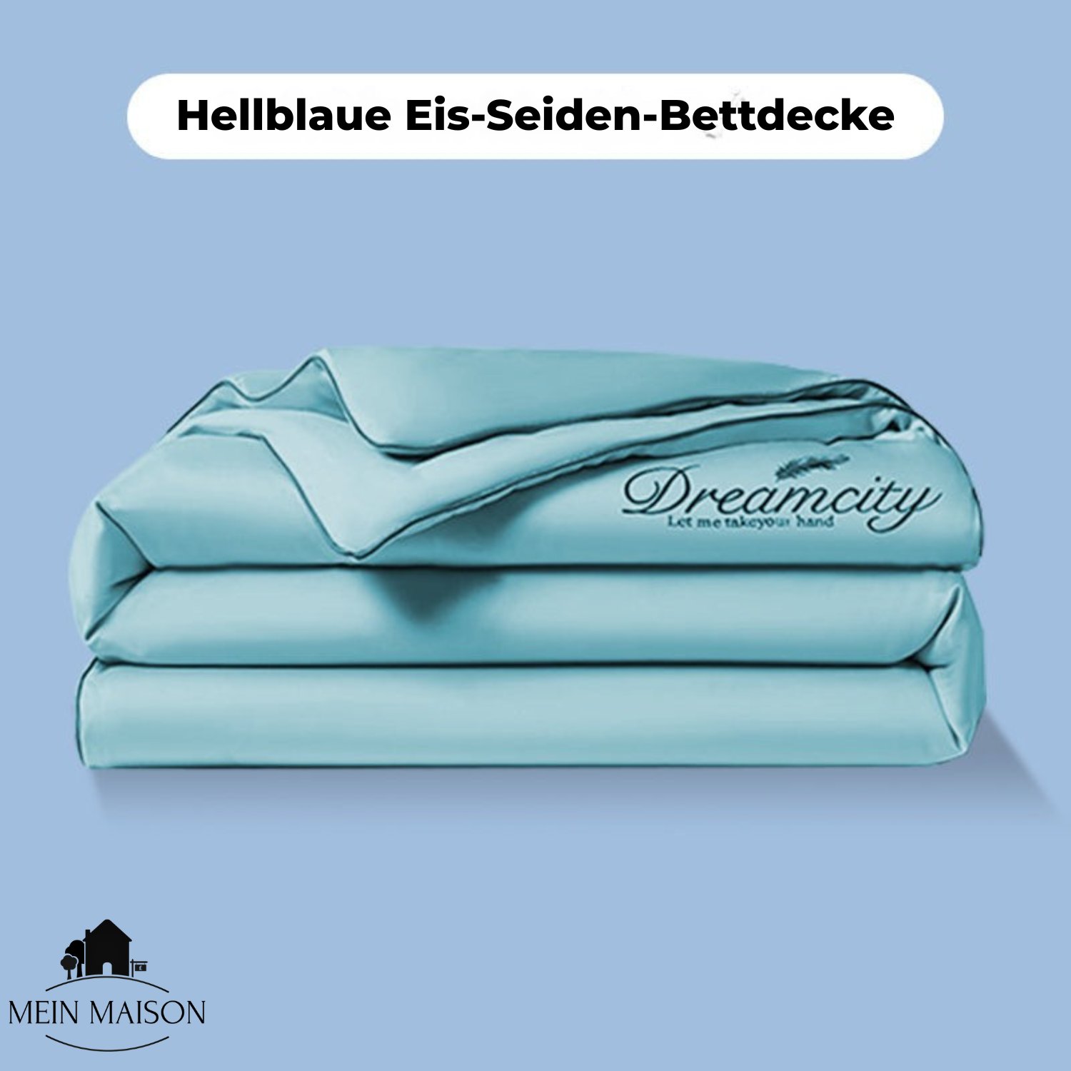 CoolBreeze – Schlaf dich kühl und leicht – Bild 13 von 19