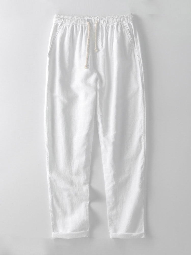 Herren-Set mit sommerlichem Look – Bild 5 von 13
