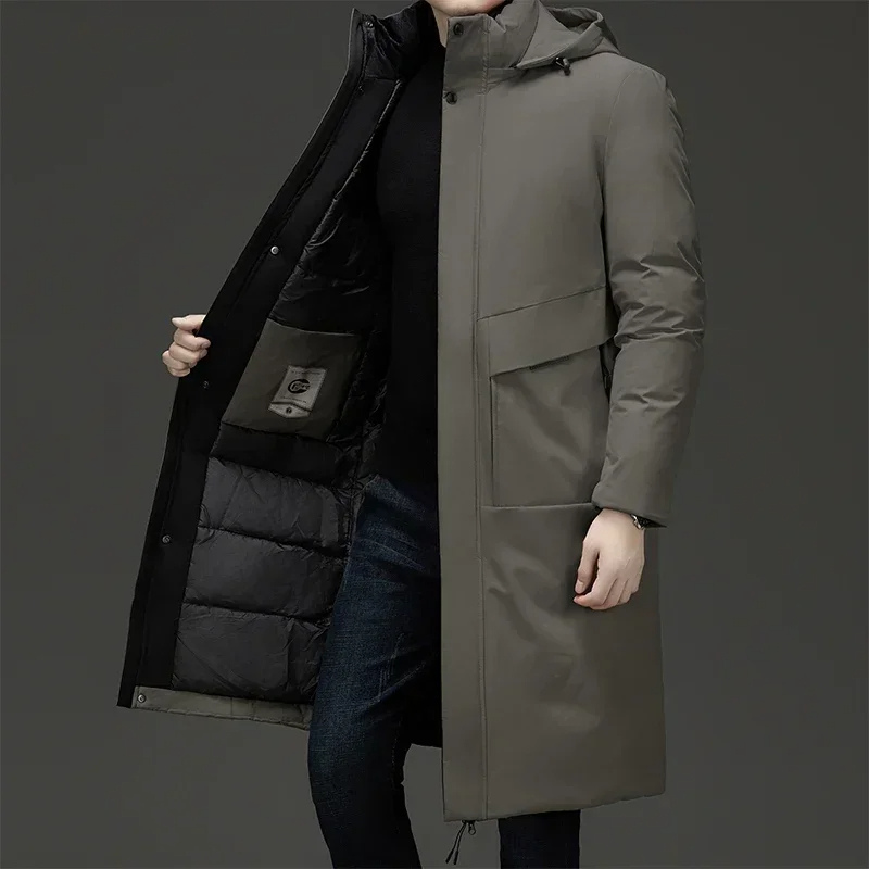 Alexander – Bild 4 von 6