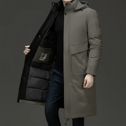 Alexander – Bild 4 von 6