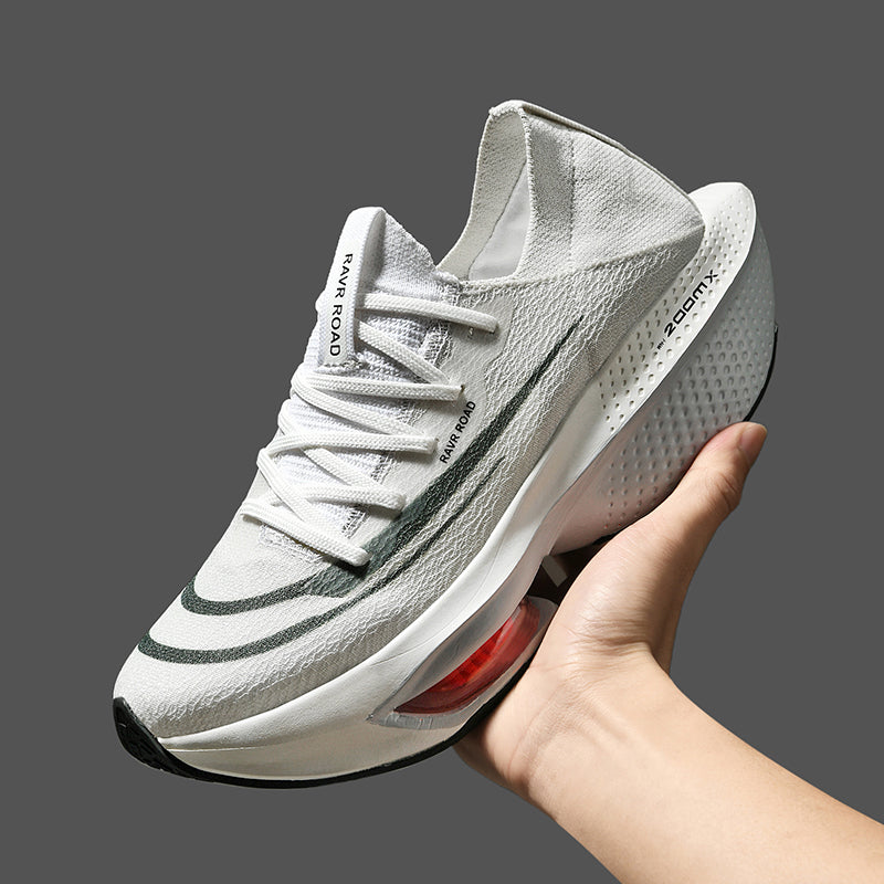 Herren-Laufschuhe Heidi Mode – Bild 5 von 6