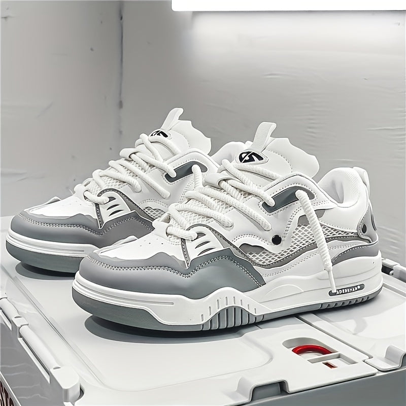 Sportliche Turnschuhe – Bild 13 von 14