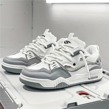 Sportliche Turnschuhe – Bild 13 von 14