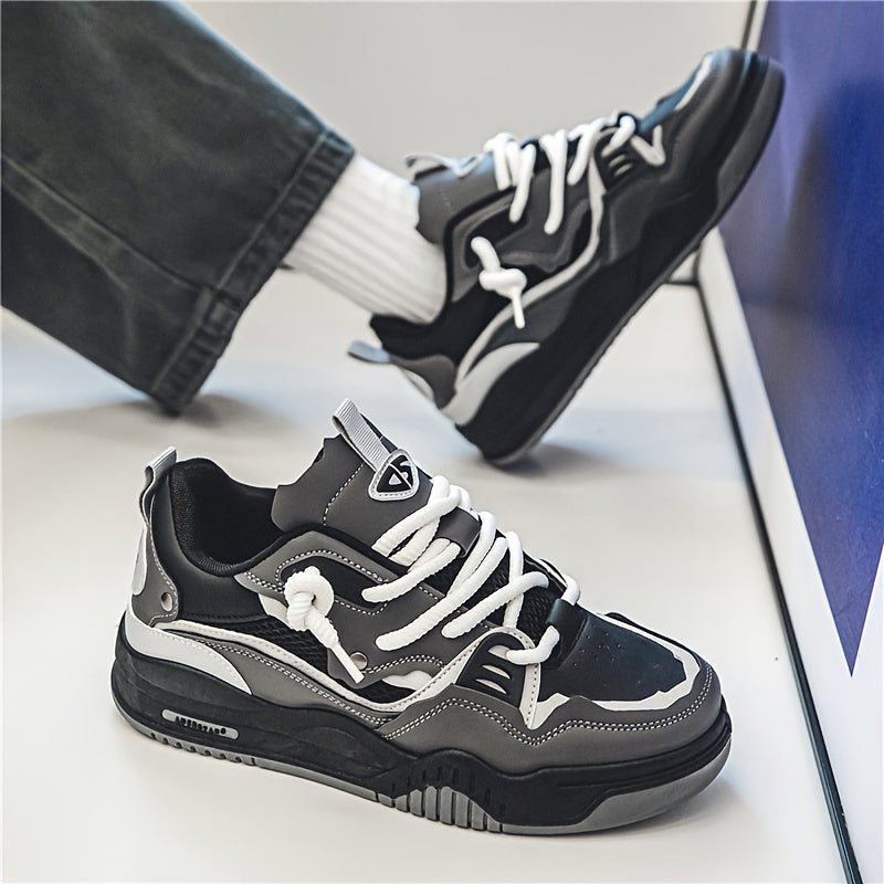 Sportliche Turnschuhe – Bild 10 von 14