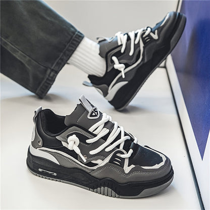 Sportliche Turnschuhe – Bild 10 von 14