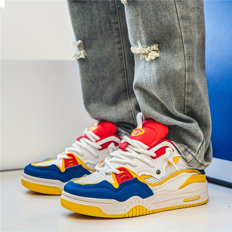 Sportliche Turnschuhe – Bild 14 von 14