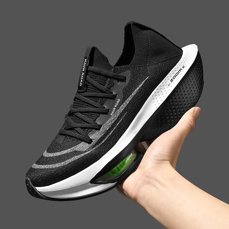 Herren-Laufschuhe Heidi Mode – Bild 6 von 6