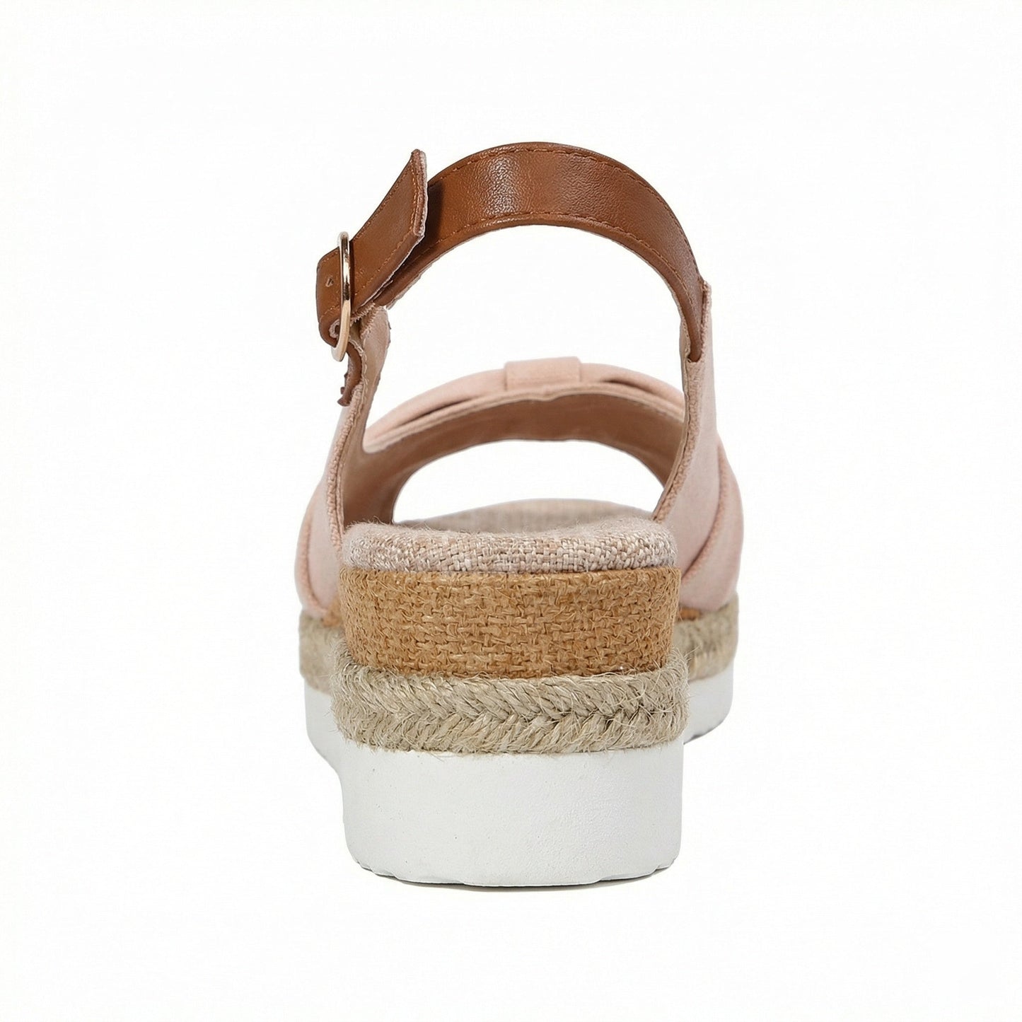 Heidi | Orthopädische Sandalen mit Zehenspitzen – Sandalen