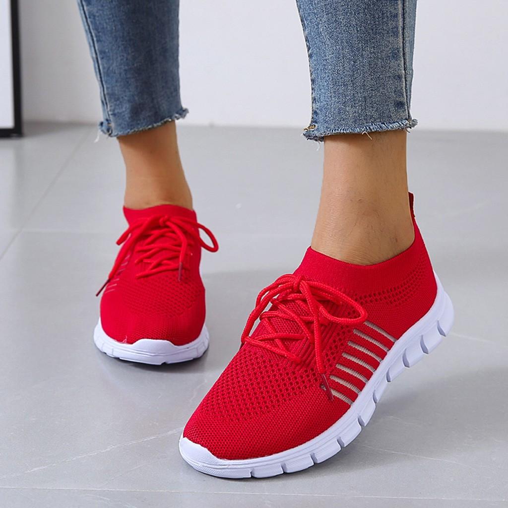 Orthopädische Bequem-Sneaker – Bild 13 von 17