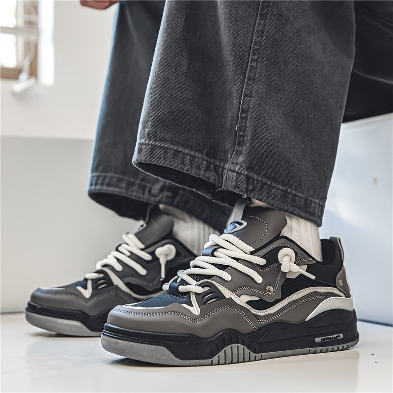 Sportliche Turnschuhe – Bild 9 von 14