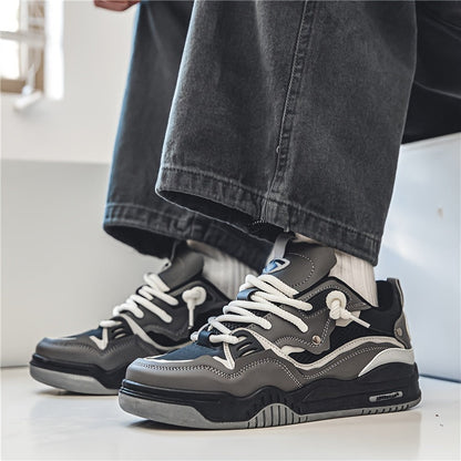 Sportliche Turnschuhe – Bild 9 von 14