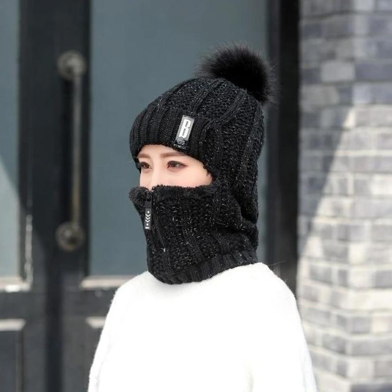 CozyFur – Warm, modisch und komfortabel durch den Winter – Bild 13 von 14
