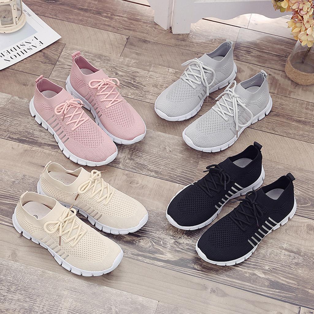 Orthopädische Bequem-Sneaker – Bild 9 von 17