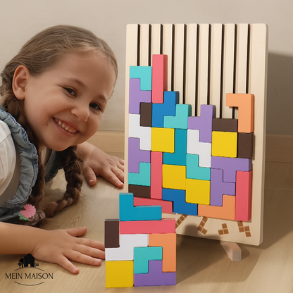 ZenBlocks – Schreibtisch Entspannungs- und Konzentrationshilfe! – Bild 3 von 10