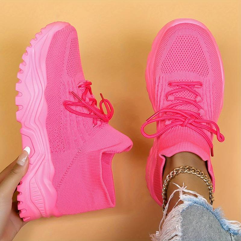 Orthopädische Schuhe mit zusätzlicher Unterstützung für die Füße – Bild 3 von 6