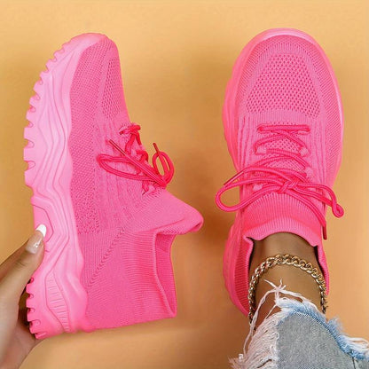 Orthopädische Schuhe mit zusätzlicher Unterstützung für die Füße – Bild 3 von 6