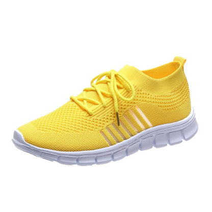Orthopädische Bequem-Sneaker – Bild 7 von 17
