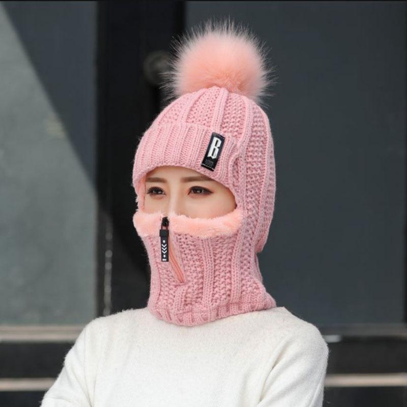 CozyFur – Warm, modisch und komfortabel durch den Winter – Bild 5 von 14