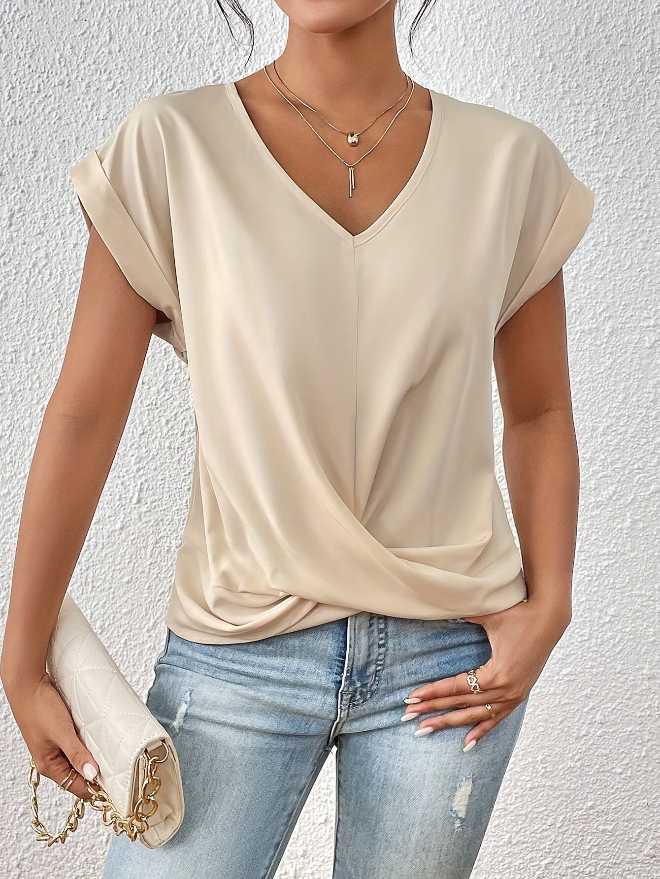 Cleo – Bild 8 von 9