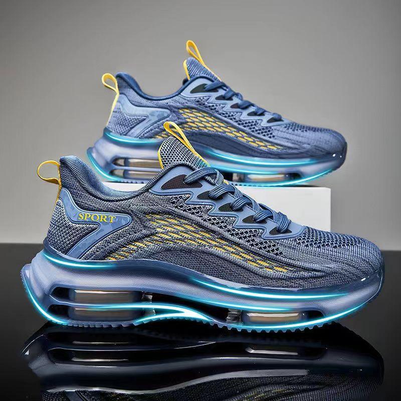 Luftkissen für Turnschuhe – Bild 3 von 6