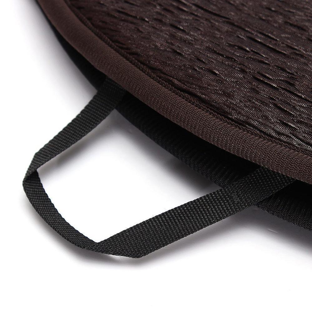 Rotaseat 360° Drehbares Sitzkissen – Bild 3 von 11