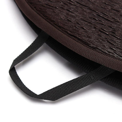 Rotaseat 360° Drehbares Sitzkissen – Bild 3 von 11