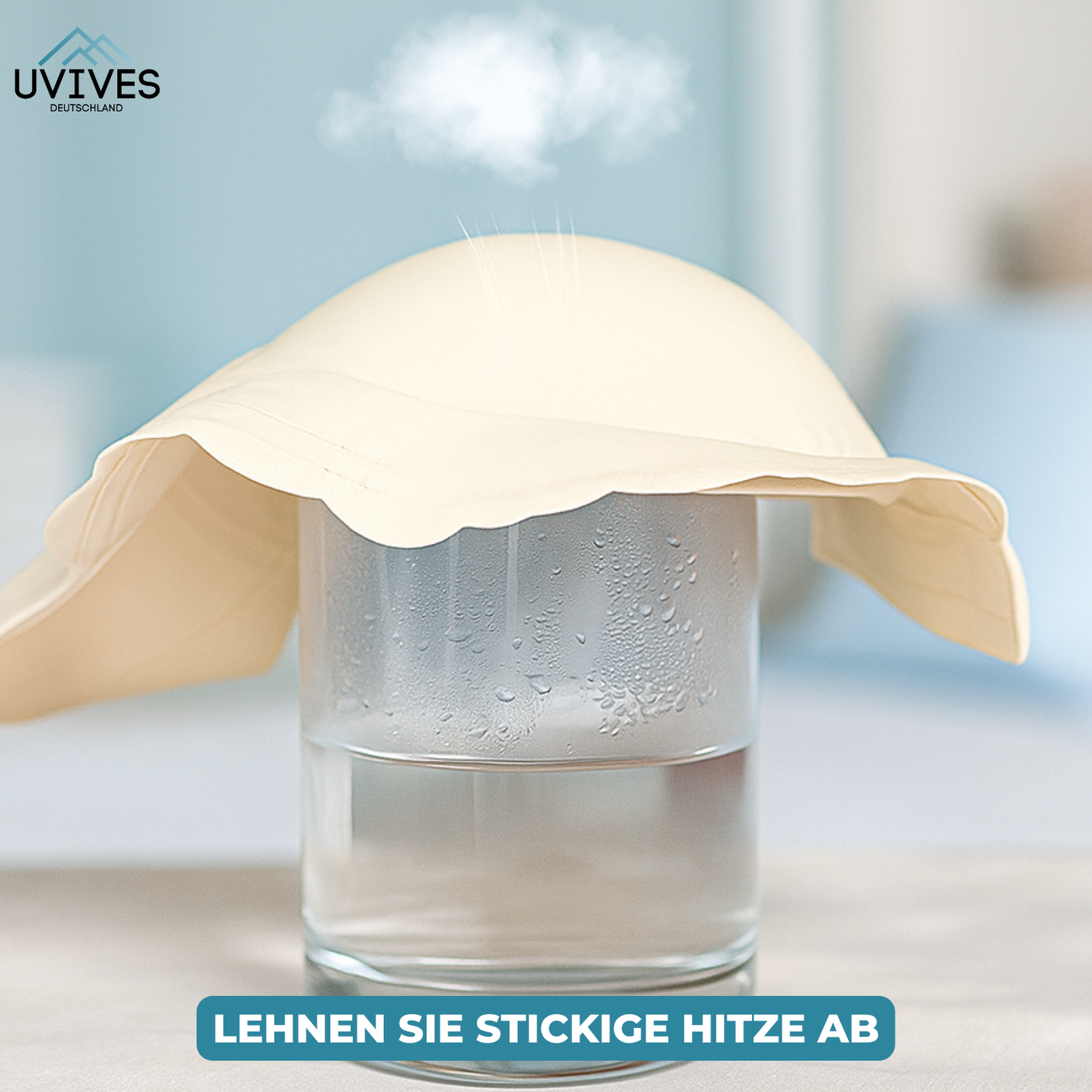 ComfyLift – Der trägerlose BH für unsichtbaren Halt & maximalen Komfort – Bild 6 von 11