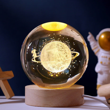 SolarBomb- Entdecken Sie das Universum in kristallklarer Schönheit – Bild 6 von 7