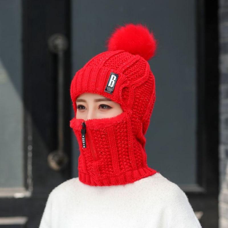 CozyFur – Warm, modisch und komfortabel durch den Winter – Bild 3 von 14
