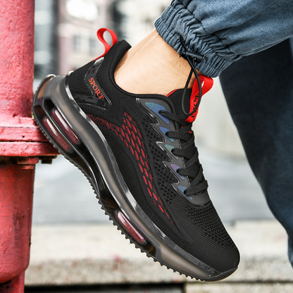 Luftkissen für Turnschuhe – Bild 6 von 6