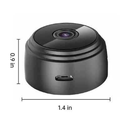 Rückfahrkamera TrailGuard 360 – Bild 4 von 6