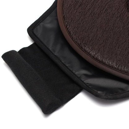 Rotaseat 360° Drehbares Sitzkissen – Bild 4 von 11