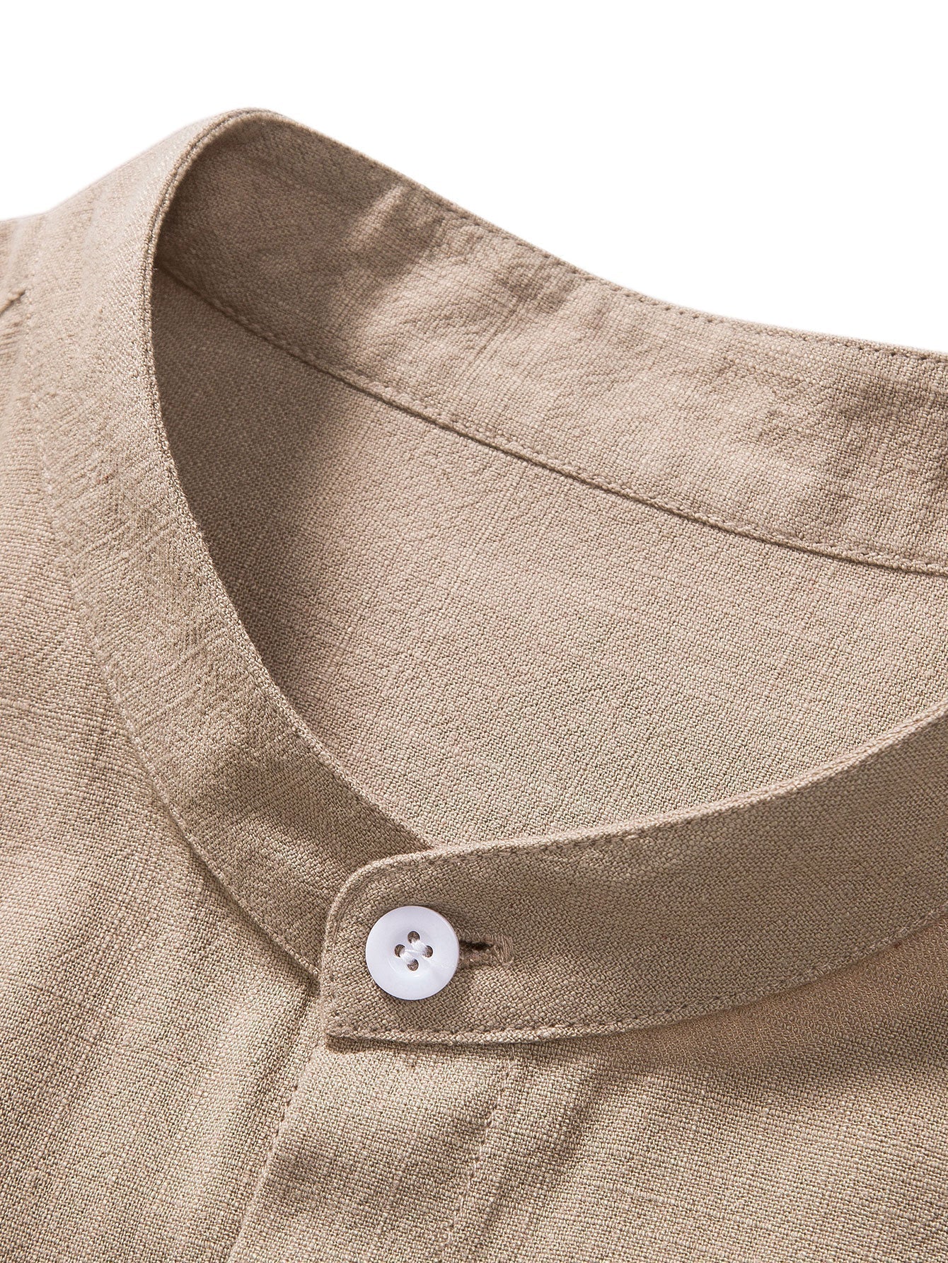 Herren-Set mit sommerlichem Look – Bild 6 von 13