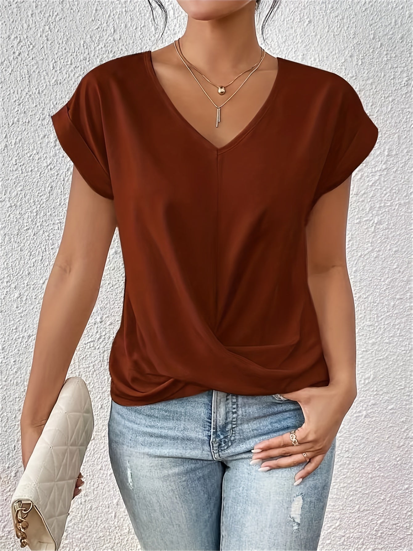 Cleo – Bild 4 von 9